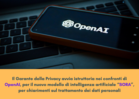 garante privacy istruttoria openAI.png
